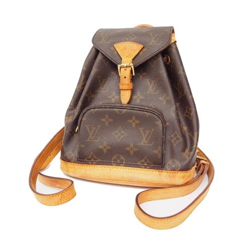 louis vuitton rugzak dames|louis vuitton crossbody bag.